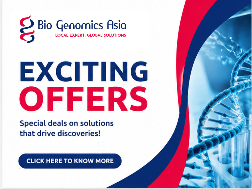 Exiting_Offer_Banner_Web_01_JPG.jpg