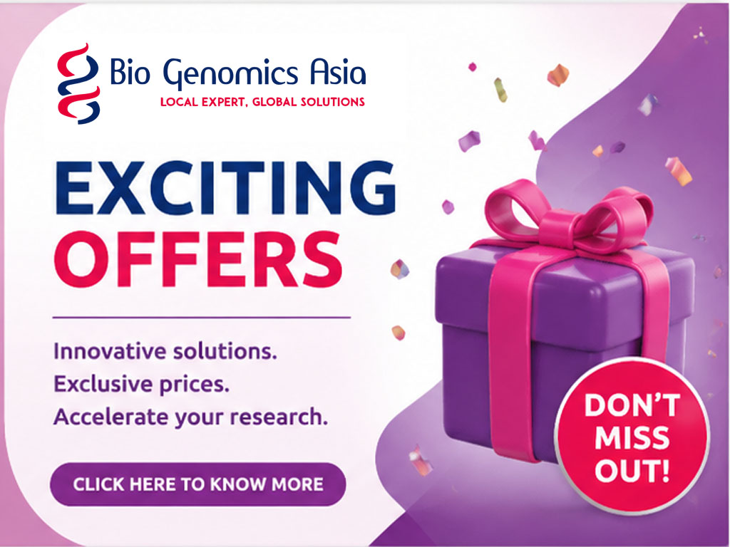 Exiting_Offer_Banner_Web_02_JPG.jpg