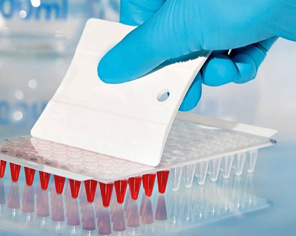 PCR-Consumables-Molecular-Biology-Kit.jpg