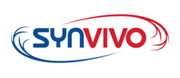 logo-n-4.jpg