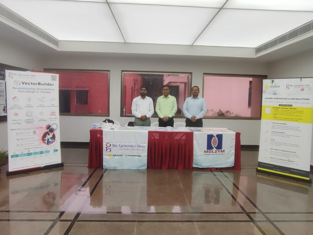 IIT_Kanpur_Roadshow