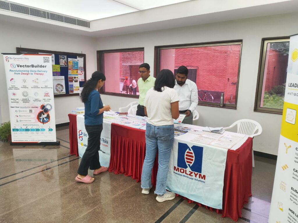 IIT_Kanpur_Roadshow