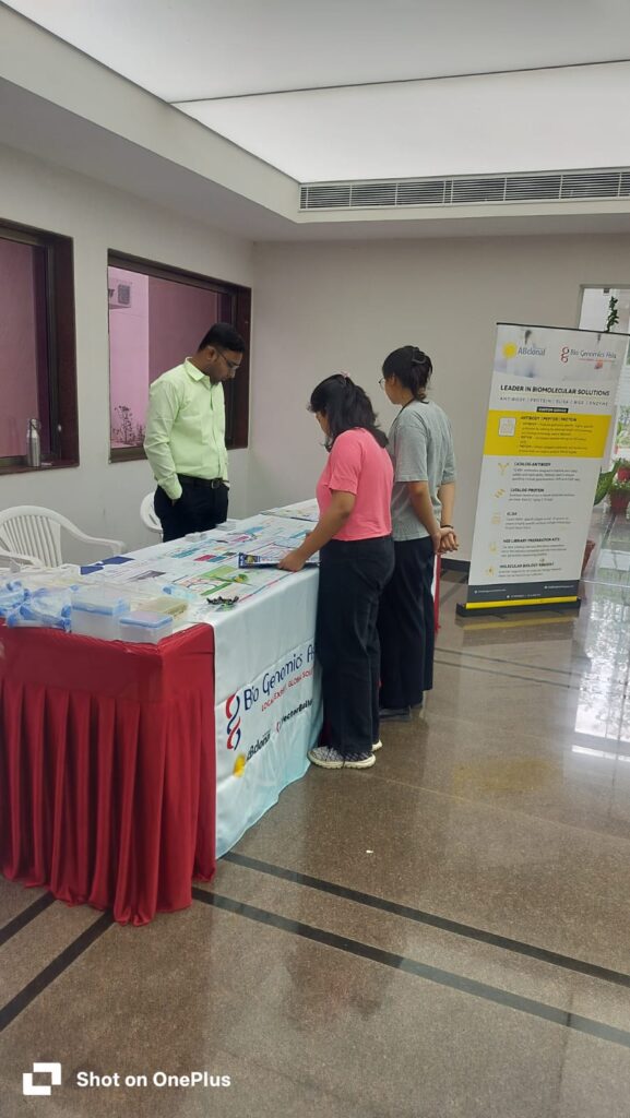 IIT_Kanpur_Roadshow