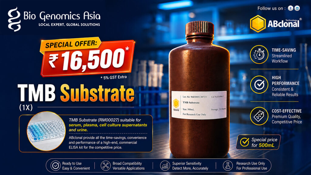TMB_500mL_Offer