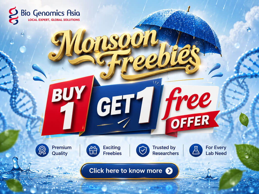 Monsoon_Freebies_Offer_Homepage_02.jpg (1)