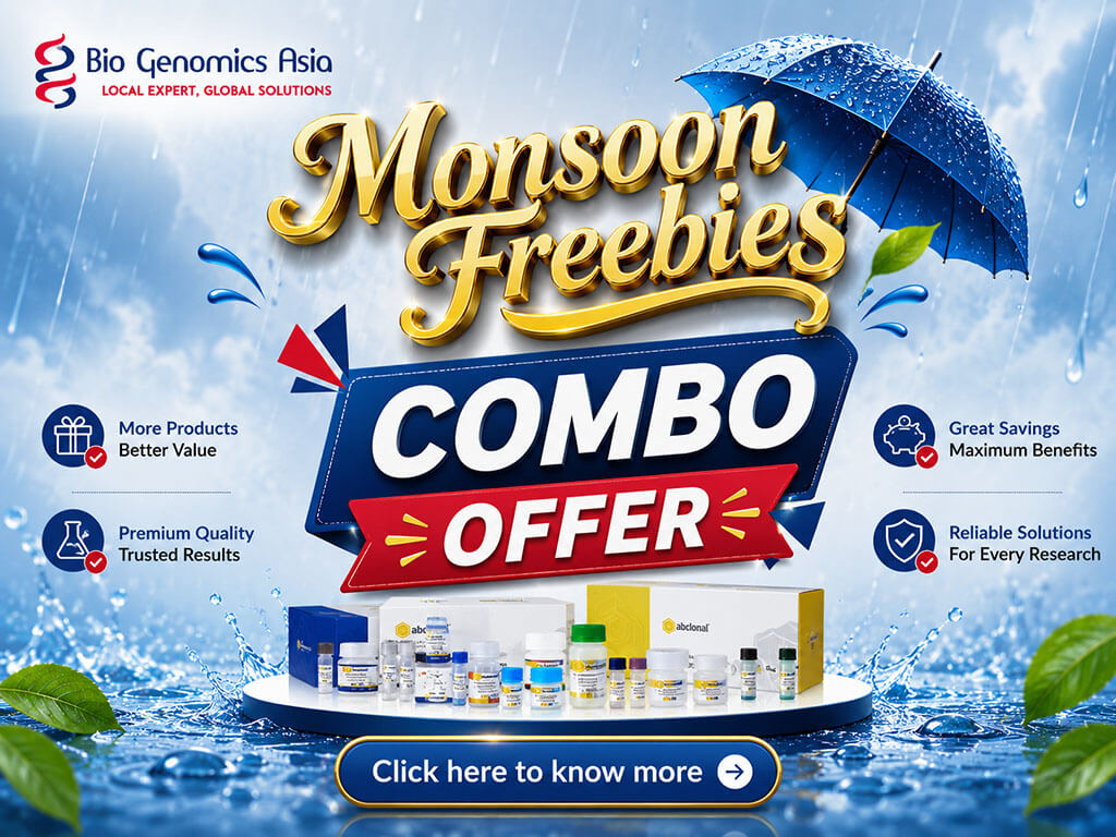 Monsoon_Freebies_Offer_Homepage_03.jpg (1)